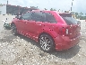 2FMDK3AKXBB****** Salvamento y Reparables 2011 Ford Edge en West Palm Beach