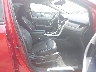 2FMDK3AKXBB****** Usados y Reparables 2011 Ford Edge en Estado de Florida