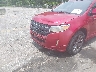 2FMDK3AKXBB****** Salvamento y Reparables 2011 Ford Edge en Estado de Florida