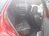 2FMDK3AKXBB****** Destrozados 2011 Ford Edge en West Palm Beach