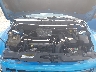 1B3HB28B38D****** Reparables 2008 Dodge Caliber en Louisville North