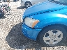 1B3HB28B38D****** Destrozados 2008 Dodge Caliber en Estado de Kentucky