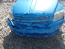 1B3HB28B38D****** Usados 2008 Dodge Caliber en Estado de Kentucky