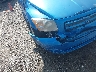 1B3HB28B38D****** Reparables 2008 Dodge Caliber en Estado de Kentucky