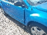 1B3HB28B38D****** Salvamento 2008 Dodge Caliber