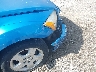 1B3HB28B38D****** Destrozados 2008 Dodge Caliber
