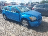 1B3HB28B38D****** Salvamento y Destrozados 2008 Dodge Caliber en Louisville North
