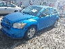 1B3HB28B38D****** Usados y Reparables 2008 Dodge Caliber en Louisville North