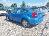 1B3HB28B38D****** Salvamento y Reparables 2008 Dodge Caliber en Louisville North