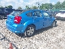 1B3HB28B38D****** Salvamento y Destrozados 2008 Dodge Caliber en Estado de Kentucky