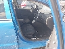 1B3HB28B38D****** Usados y Reparables 2008 Dodge Caliber en Estado de Kentucky