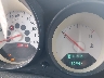 1B3HB28B38D****** Salvamento 2008 Dodge Caliber en Louisville North