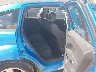 1B3HB28B38D****** Destrozados 2008 Dodge Caliber en Louisville North