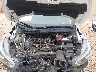 3N1CN8DV9LL****** Repairable 2020 Nissan Versa in Concord