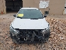 3N1CN8DV9LL****** Wrecked 2020 Nissan Versa in North Carolina State