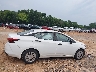 3N1CN8DV9LL****** Used 2020 Nissan Versa in North Carolina State