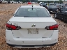 3N1CN8DV9LL****** Wrecked 2020 Nissan Versa