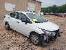3N1CN8DV9LL****** Salvage and Wrecked 2020 Nissan Versa in Concord