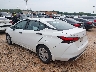 3N1CN8DV9LL****** Salvage and Repairable 2020 Nissan Versa in Concord