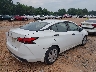 3N1CN8DV9LL****** Salvage and Wrecked 2020 Nissan Versa in North Carolina State
