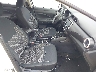 3N1CN8DV9LL****** Used and Repairable 2020 Nissan Versa in North Carolina State