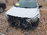 3N1CN8DV9LL****** Salvage and Repairable 2020 Nissan Versa in North Carolina State