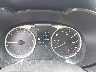 3N1CN8DV9LL****** Salvage 2020 Nissan Versa in Concord