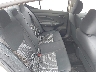 3N1CN8DV9LL****** Wrecked 2020 Nissan Versa in Concord