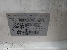 3N1CN8DV9LL****** Used 2020 Nissan Versa in Concord