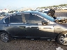 1HGCP3F84CA****** Reparables 2012 Honda Accord en Estado de Luisiana