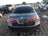 1HGCP3F84CA****** Usados 2012 Honda Accord