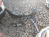 1HGCP3F84CA****** Destrozados 2012 Honda Accord en Estado de Luisiana
