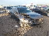 1HGCP3F84CA****** Salvamento y Destrozados 2012 Honda Accord en Lafayette