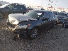 1HGCP3F84CA****** Usados y Reparables 2012 Honda Accord en Lafayette