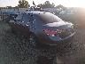 1HGCP3F84CA****** Salvamento y Reparables 2012 Honda Accord en Lafayette