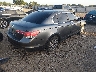 1HGCP3F84CA****** Salvamento y Destrozados 2012 Honda Accord en Estado de Luisiana