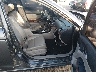 1HGCP3F84CA****** Usados y Reparables 2012 Honda Accord en Estado de Luisiana