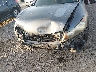 1HGCP3F84CA****** Salvamento y Reparables 2012 Honda Accord en Estado de Luisiana