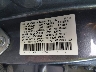 1HGCP3F84CA****** Usados 2012 Honda Accord en Lafayette