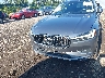 YV4A22RL7J1****** Destrozados 2018 Volvo XC60 en Estado de Nueva York