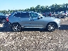 YV4A22RL7J1****** Usados 2018 Volvo XC60 en Estado de Nueva York