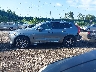 YV4A22RL7J1****** Reparables 2018 Volvo XC60 en Estado de Nueva York