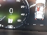 YV4A22RL7J1****** Salvamento 2018 Volvo XC60