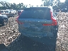 YV4A22RL7J1****** Destrozados 2018 Volvo XC60