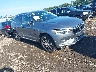YV4A22RL7J1****** Salvamento y Destrozados 2018 Volvo XC60 en Long Island