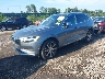 YV4A22RL7J1****** Usados y Reparables 2018 Volvo XC60 en Long Island