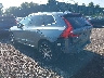 YV4A22RL7J1****** Salvamento y Reparables 2018 Volvo XC60 en Long Island