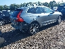 YV4A22RL7J1****** Salvamento y Destrozados 2018 Volvo XC60 en Estado de Nueva York