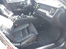 YV4A22RL7J1****** Usados y Reparables 2018 Volvo XC60 en Estado de Nueva York