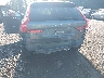 YV4A22RL7J1****** Salvamento y Reparables 2018 Volvo XC60 en Estado de Nueva York